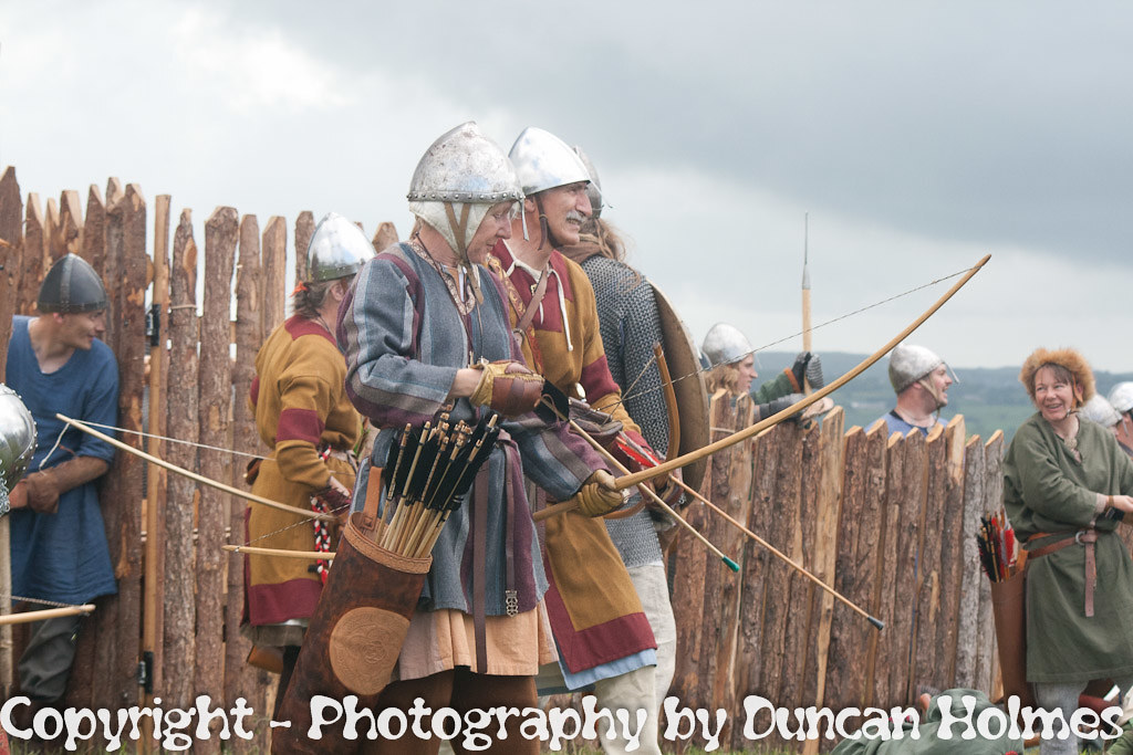 photographybyduncanholmes_5786832777_Rhuddlan (159 of 183).jpg